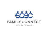 https://www.logocontest.com/public/logoimage/1587755778Family Connect Gold Coast_07.jpg